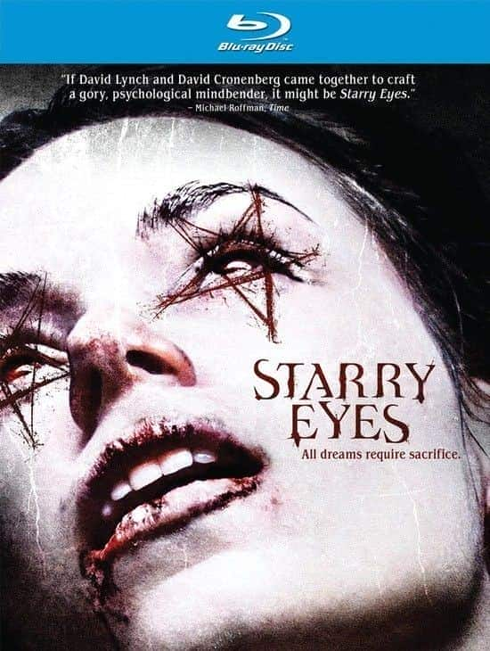 [2014][欧美][恐怖][BD-原盘]闪亮的眼睛 Starry.Eyes.2014.1080p.BluRay.AVC.DTS-HD.MA.7.1-FORBiDDEN 34.1GB