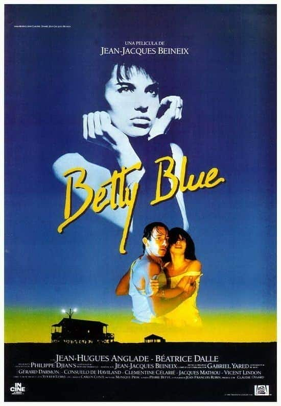 [更 早][欧美][剧情][BD-1080P]巴黎野玫瑰/37度2 Betty.Blue.1986.DC.FRENCH.1080p.BluRay.x264.DTS-WiKi  27.96GB