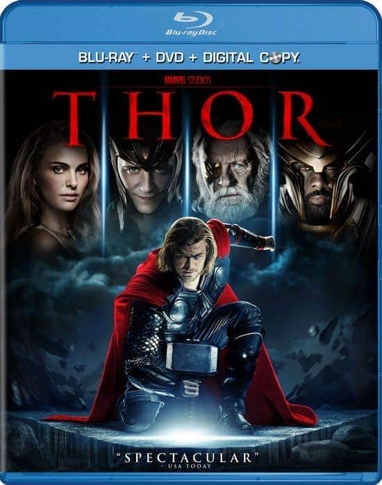 [2011][欧美][动作][BD-原盘]雷神 Thor.2011.1080p.CEE.BluRay.AVC.DTS-HD.MA.7.1-FGT 44.7GB