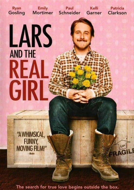 [2007][欧美][喜剧][BD-1080P]充气娃娃之恋 Lars.and.the.Real.Girl.2007.1080p.BluRay.x264.DTS-FGT 11.56GB