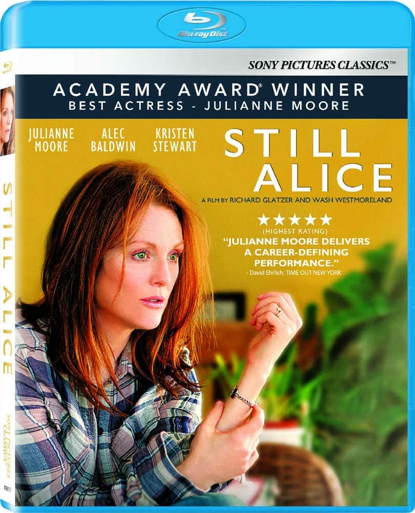 [2014][欧美][剧情][BD-720P]依然爱丽丝 Still.Alice.2014.720p.BluRay.x264.DTS-WiKi 4.41G