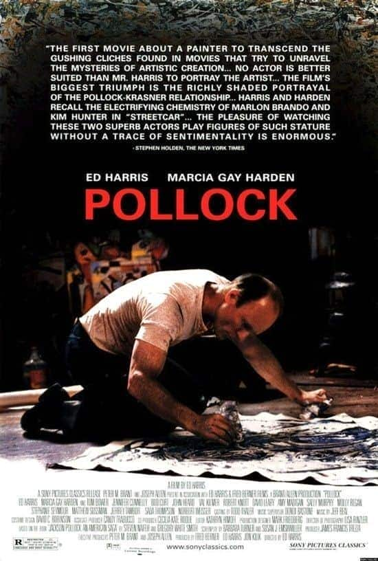 [更 早][欧美][剧情][WEB-720P]波洛克/画家波拉克/波拉克 Pollock.2000.720p.WEB-DL.DD5.1.H264-FGT 3.69GB