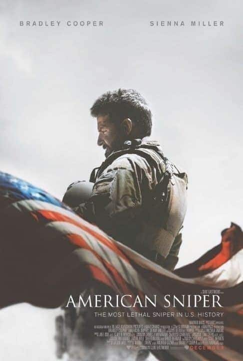 [2014][欧美][动作][WEB-720P]美国狙击手 American.Sniper.2014.720p.WEB-DL.DD5.1.H264-FGT 4.18GB