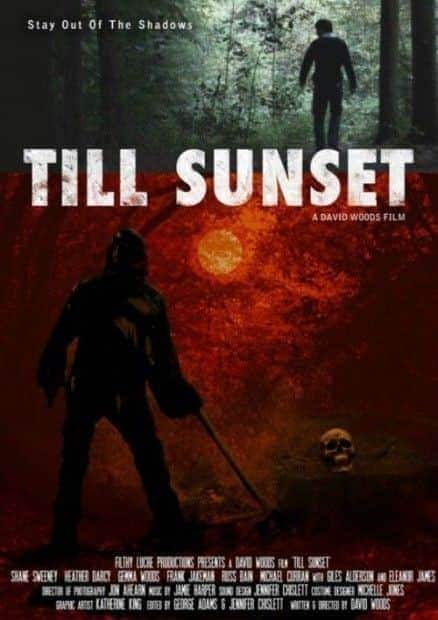 [2011][欧美][惊悚][BD-1080P]Till.Sunset.2011.1080p.BluRay.x264-SADPANDA 4.37GB