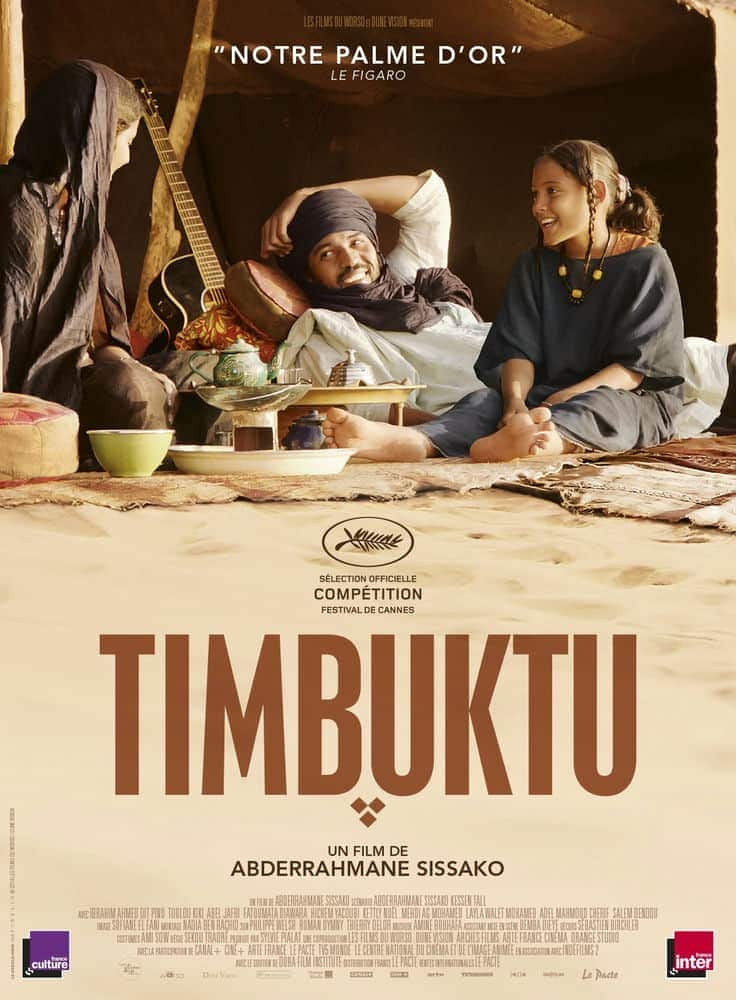 [2014][其它][剧情][BD-1080P]廷巴克图/通布图/群鸟之悲 Timbuktu.2014.FESTiVAL.FRENCH.1080p.BluRay.x264-FiDO 7.65GB