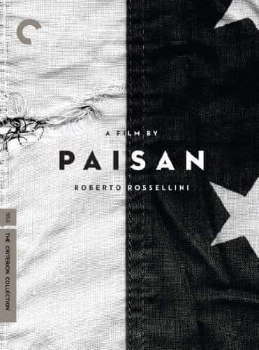 [更 早][欧美][战争][BD-720P]战火/游击队/战火的彼岸/老乡 Paisan.1946.720p.BluRay.x264-PHOBOS 4.36GB