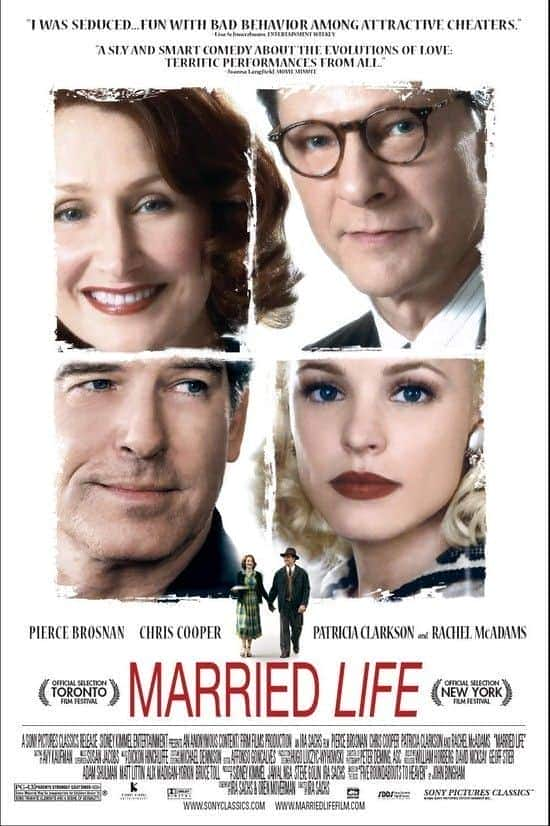 [2007][欧美][犯罪][BD-1080P]婚姻生活/第四者 Married.Life.2007.1080p.BluRay.x264.DTS-FGT 10.59GB