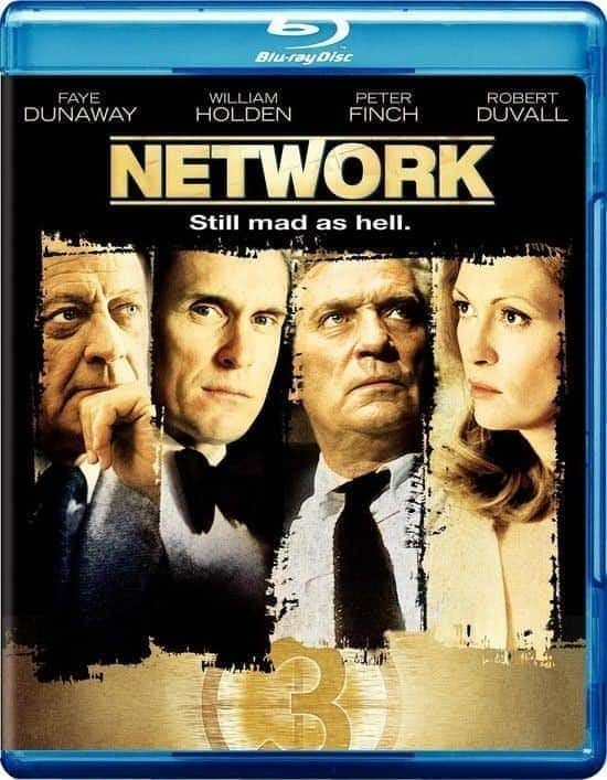 [更 早][欧美][剧情][BD-原盘]电视台风云/荧光屏后 Network.1976.1080p.BluRay.AVC.LPCM.1.0-FGT 45.98GB