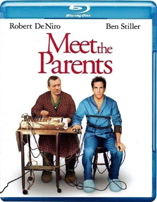 [更 早][欧美][喜剧][BD-原盘]拜见岳父大人 Meet.the.Parents.2000.1080p.EUR.BluRay.AVC.DTS-HD.MA.5.1-FGT 37.77GB