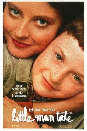 [更 早][欧美][剧情][BD-1080P]锦绣童年/我的天才宝贝 Little.Man.Tate.1991.1080p.BluRay.X264-AMIABLE 7.94GB