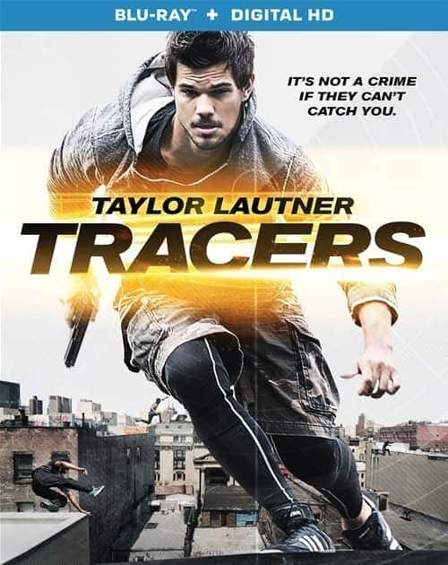 [2015][欧美][动作][BD-1080P]致命追踪/轨迹 Tracers.2015.1080p.BluRay.x264.DTS-HD.MA.5.1-RARBG 9.12GB