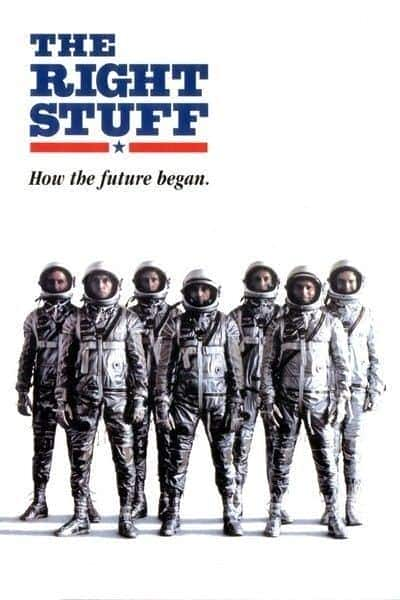 [更 早][欧美][剧情][BD-1080P]太空先锋/征空先锋/太空英雄 The.Right.Stuff.1983.1080p.BluRay.x264.DD5.1-FGT 13.12GB