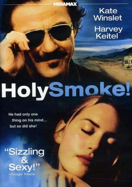 [更 早][欧美][剧情][WEB-720P]圣烟/性烟/圣烟烈火情 Holy.Smoke.1999.720p.WEB-DL.DD5.1.H264-FGT 3.57GB