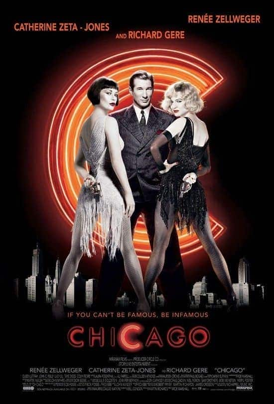 [更 早][欧美][喜剧][BD-1080P]芝加哥/漫舞芝加哥 Chicago.2002.1080p.BluRay.x264.DTS-FGT 12.3GB