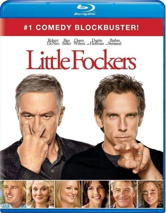 [2010][欧美][喜剧][BD-原盘]拜见岳父大人3 Little.Fockers.2010.1080p.CEE.BluRay.AVC.DTS-HD.MA.5.1-FGT 41.3GB