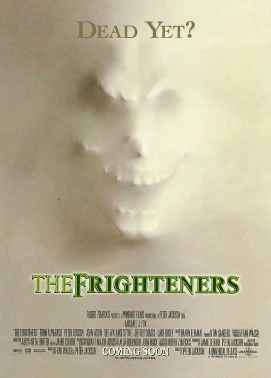 [更 早][欧美][恐怖][BD-1080P]恐怖幽灵/神通鬼大 The.Frighteners.1996.DC.1080p.BluRay.x264.DTS-HD.MA.5.1-FGT 17.35GB