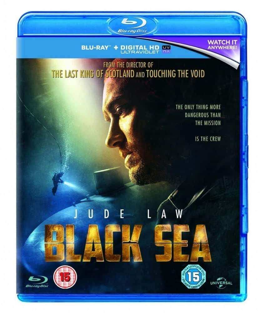 [2014][欧美][惊悚][BD-720P]黑海夺金/黑航潜航:追击20亿 Black.Sea.2014.720p.BluRay.X264-AMIABLE 5.48GB