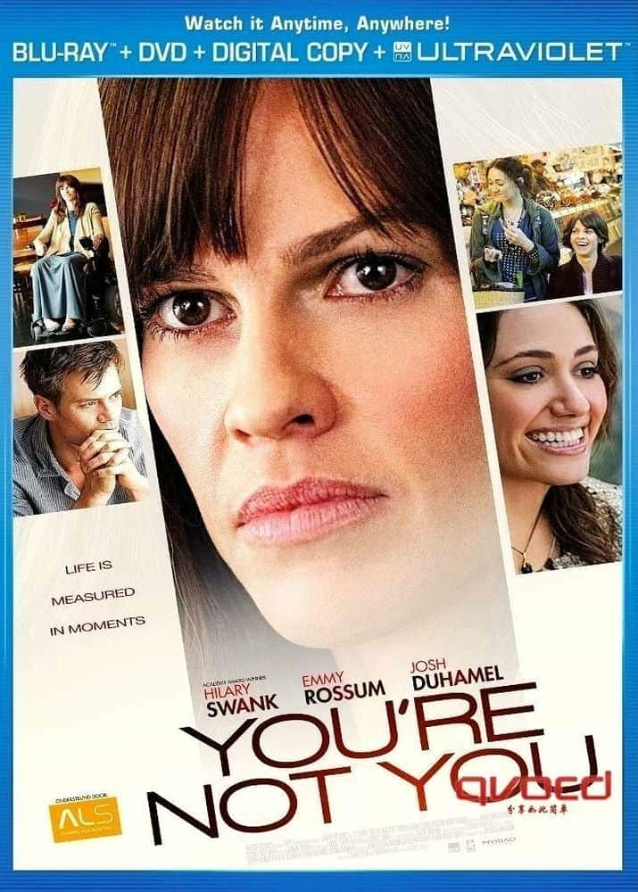 [2014][欧美][剧情][BD-720P]温暖渐冻心/漸動人生 Youre.Not.You.2014.LIMITED.720p.BluRay.X264-AMIABLE 4.37GB