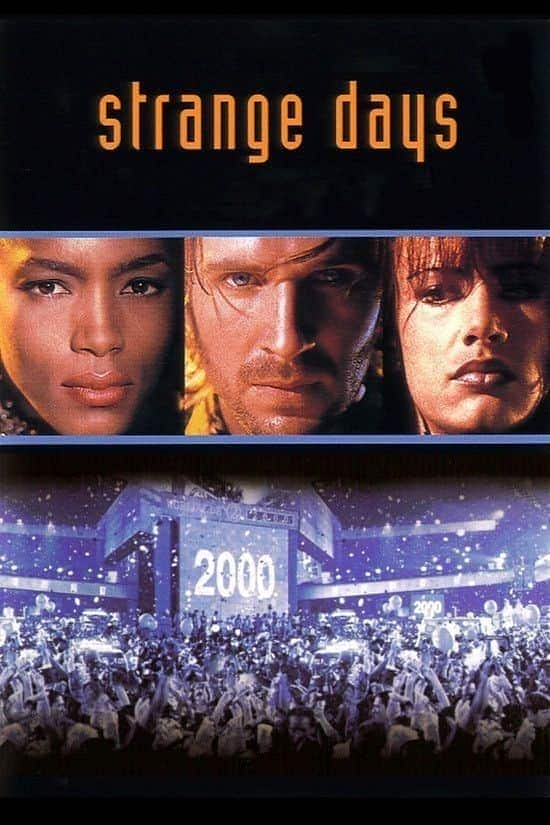 [更 早][欧美][动作][BD-1080P]末世纪暴潮/21世纪的前一天/奇日 Strange.Days.1995.1080p.BluRay.x264.DTS-FGT 12.85GB