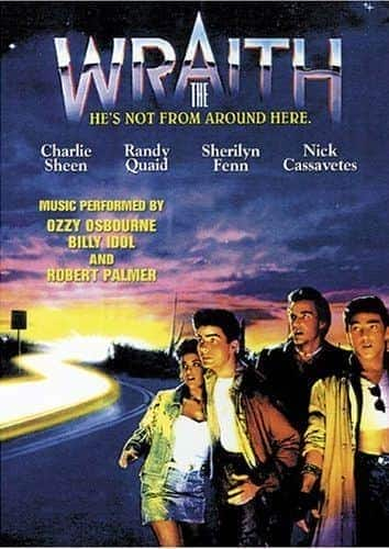 [更 早][欧美][动作][BD-1080P]幽灵赛车手/幻影 The.Wraith.1986.1080p.BluRay.x264.DTS-HD.MA.5.1-FGT 11.06GB