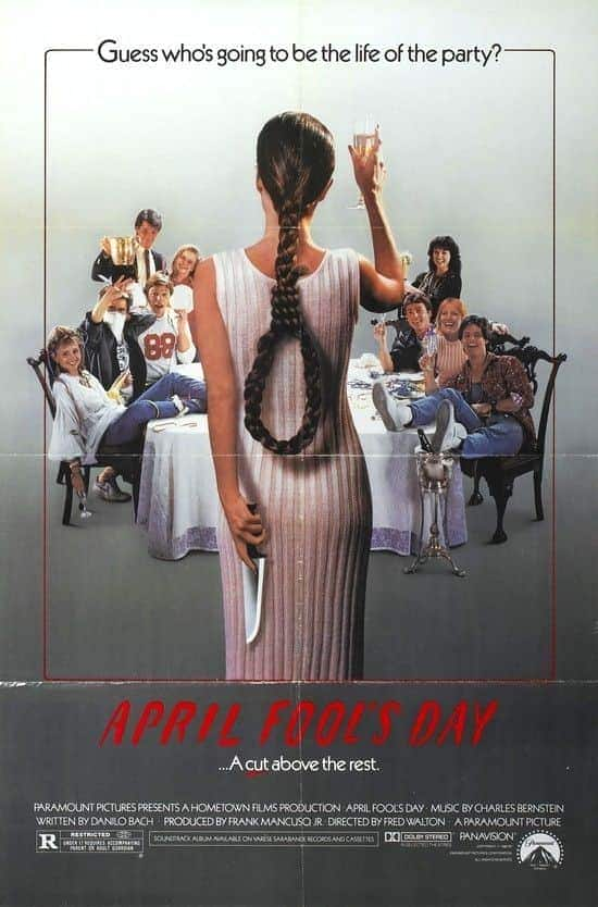 [更 早][欧美][恐怖][WEB-720P]恐怖愚人节/哧难懵 April.Fools.Day.1986.720p.WEB-DL.DD5.1.H264-FGT 2.66GB