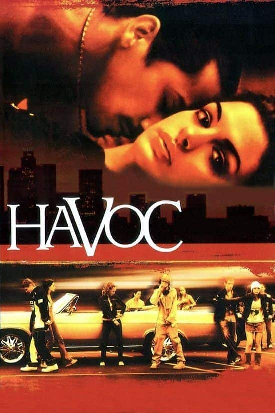 [更 早][欧美][犯罪][WEB-720P]历劫俏佳人/玩命派对 Havoc.2005.720p.WEB-DL.DD5.1.H264-FGT 2.74GB