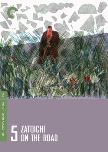 [更 早][日本][动作][BD-720P]座头市喧哗旅 Zatoichi.on.the.Road.1963.720p.BluRay.x264-PHOBOS 3.28GB