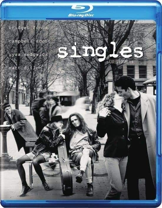 [更 早][欧美][喜剧][BD-原盘]单身贵族/单身一族 Singles.1992.1080p.BluRay.AVC.DTS-HD.MA.2.0-PCH 21.09GB