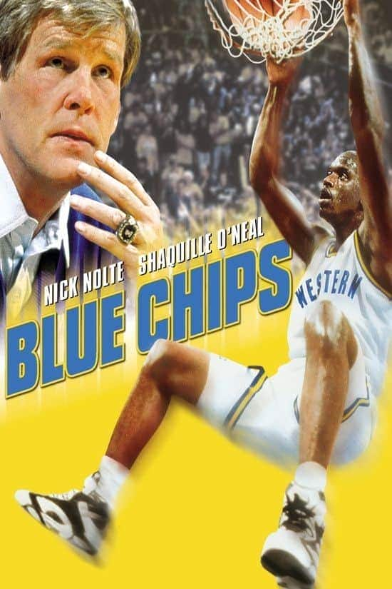 [更 早][欧美][剧情][WEB-720P]火爆教头/蓝筹 Blue.Chips.1994.720p.WEB-DL.DD5.1.H264-FGT 3.5GB