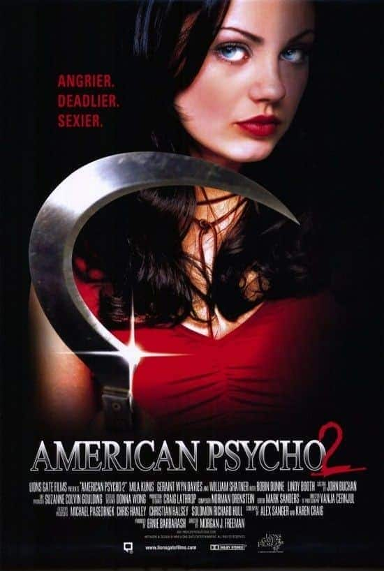 [更 早][欧美][犯罪][BD-720P]美国杀人魔2 American.Psycho.II.All.American.Girl.2002.720p.WEB-DL.DD5.1.H264-FGT 2.76