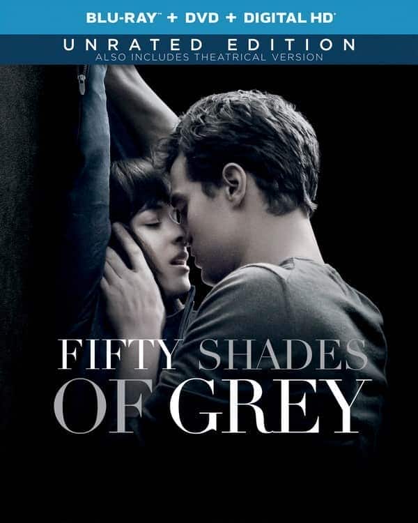 [2014][欧美][剧情][BD-1080P]五十度灰 未分级版 Fifty.Shades.of.Grey.2015.UNRATED.1080p.BluRay.x264.DTS-WiKi 11.15 GiB