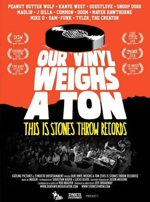 [2013][欧美][纪录][BD-1080P]Our.Vinyl.Weighs.a.Ton.This.Is.Stones.Throw.Records.2013.DOCU.1080p.BluRay.x264-