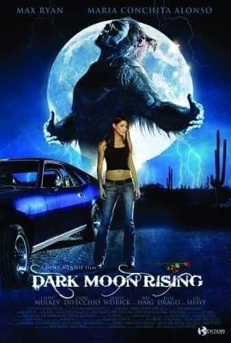 [2009][欧美][犯罪][BD-720P]暗月升起 Dark.Moon.Rising.2009.720p.BluRay.x264-NOSCREENS 5.45GB