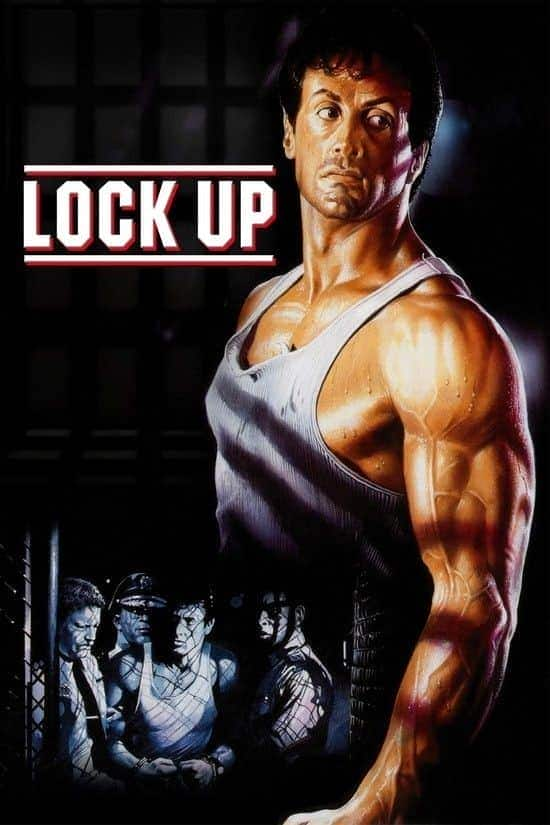 [更 早][欧美][动作][BD-1080P]破茧威龙/黑狱灾星 Lock.Up.1989.1080p.BluRay.x264.DTS-FGT 7.59GB