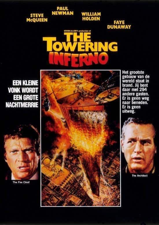 [更 早][欧美][动作][BD-1080P]火烧摩天楼/摩天大楼失火记 The.Towering.Inferno.1974.1080p.BluRay.x264.DTS-FGT 16.19GB