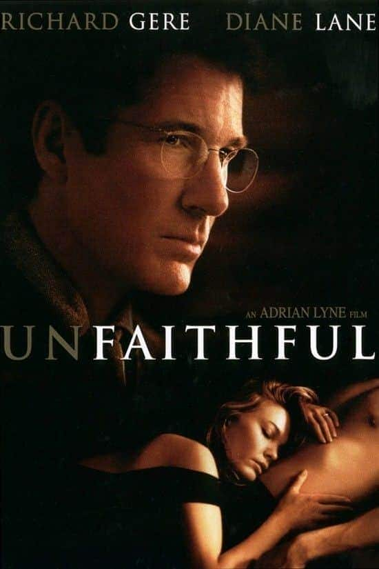 [更 早][欧美][惊悚][BD-1080P]不忠/出轨/不忠诱罪 Unfaithful.2002.1080p.BluRay.x264.DTS-FGT 9.77GB