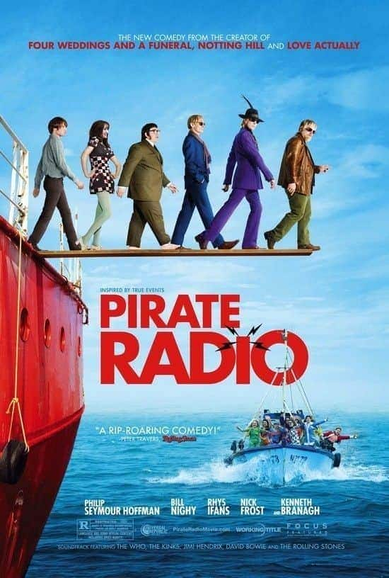 [2009][欧美][喜剧][BD-1080P]海盗电台/出位乐人谷 Pirate.Radio.2009.1080p.BluRay.x264.DTS-FGT 14.15GB