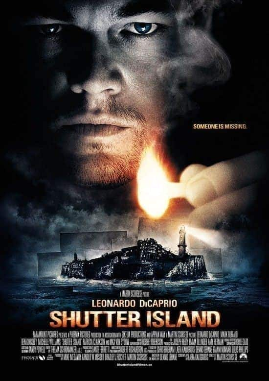 [2010][欧美][惊悚][BD-1080P]禁闭岛/不赦岛/隔离岛 Shutter.Island.2010.1080p.BluRay.x264.DTS-HD.MA.5.1-FGT 15.78GB