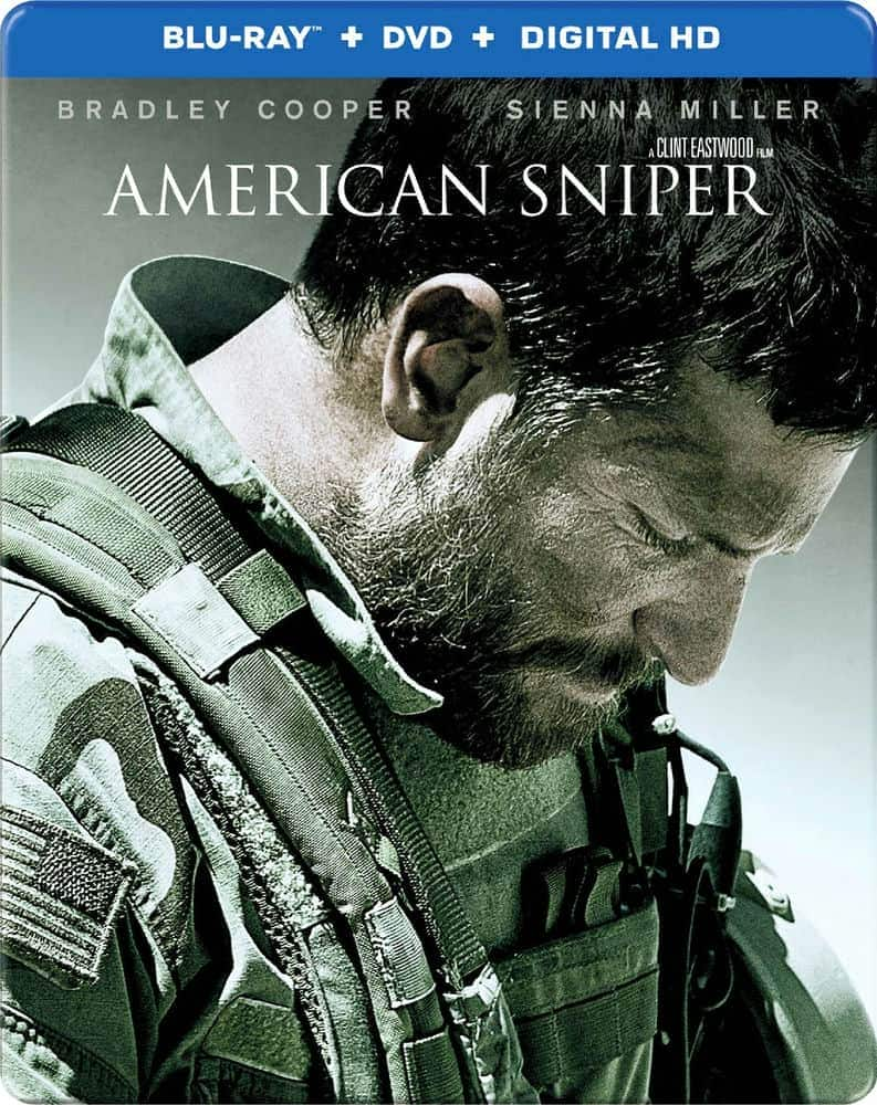 [2014][欧美][犯罪][BD-1080P]美国狙击手 American.Sniper.2014.1080p.BluRay.x264-WiKi 10G