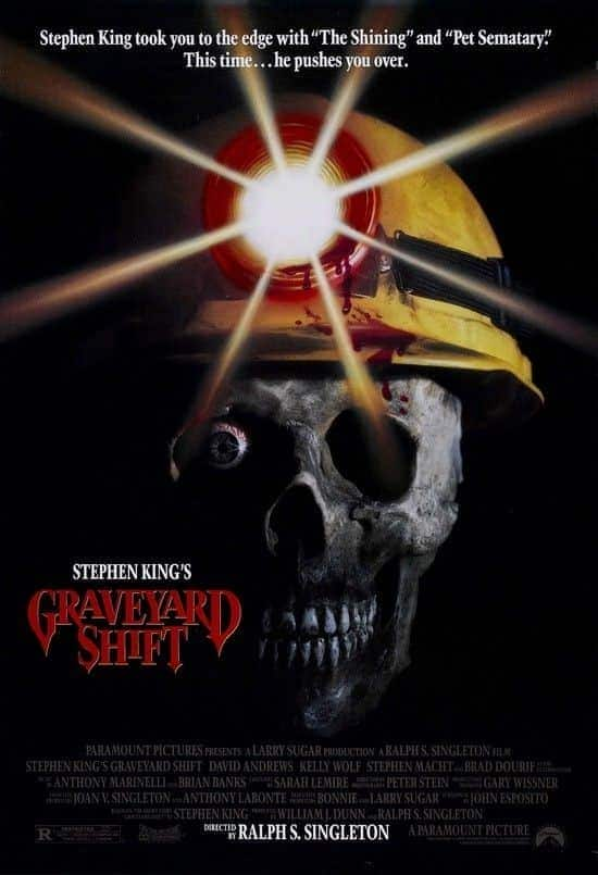 [更 早][欧美][恐怖][WEB-720P]坟场禁区 Graveyard.Shift.1990.720p.WEB-DL.DD5.1.H264-FGT 2.7GB