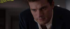 [2015][欧美][剧情][BD-720P]五十度灰[未分级版] Fifty.Shades.of.Grey.2015.UNRATED.720p.BluRay.x264-WiKi 4.41G