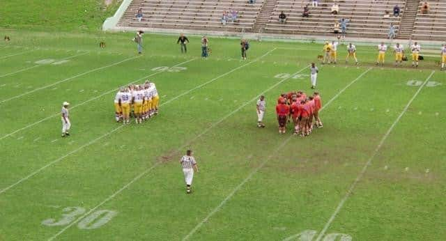 [更 早][欧美][喜剧][BD-1080P]呆呆向前冲/水孩 The.Waterboy.1998.1080p.BluRay.x264.DTS-HD.MA.5.1-FGT 12.86GB