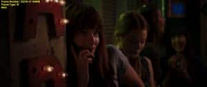 [2015][欧美][剧情][BD-720P]五十度灰[未分级版] Fifty.Shades.of.Grey.2015.UNRATED.720p.BluRay.x264-WiKi 4.41G
