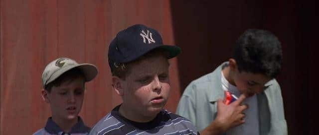 [更 早][欧美][喜剧][BD-1080P]沙地传奇/难忘的夏天 The.Sandlot.1993.1080p.BluRay.x264.DTS-HD.MA.5.1-FGT 14.36GB