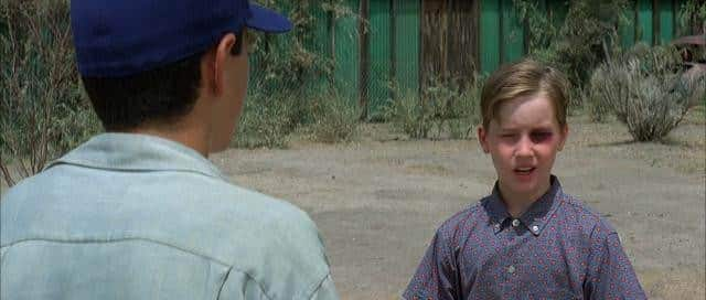 [更 早][欧美][喜剧][BD-1080P]沙地传奇/难忘的夏天 The.Sandlot.1993.1080p.BluRay.x264.DTS-HD.MA.5.1-FGT 14.36GB