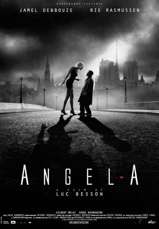 [更 早][欧美][奇幻][BD-1080P]天使A/法国仙女和流浪汉 Angel-A.2005.FRENCH.1080p.BluRay.x264.DTS-FGT 8.07GB