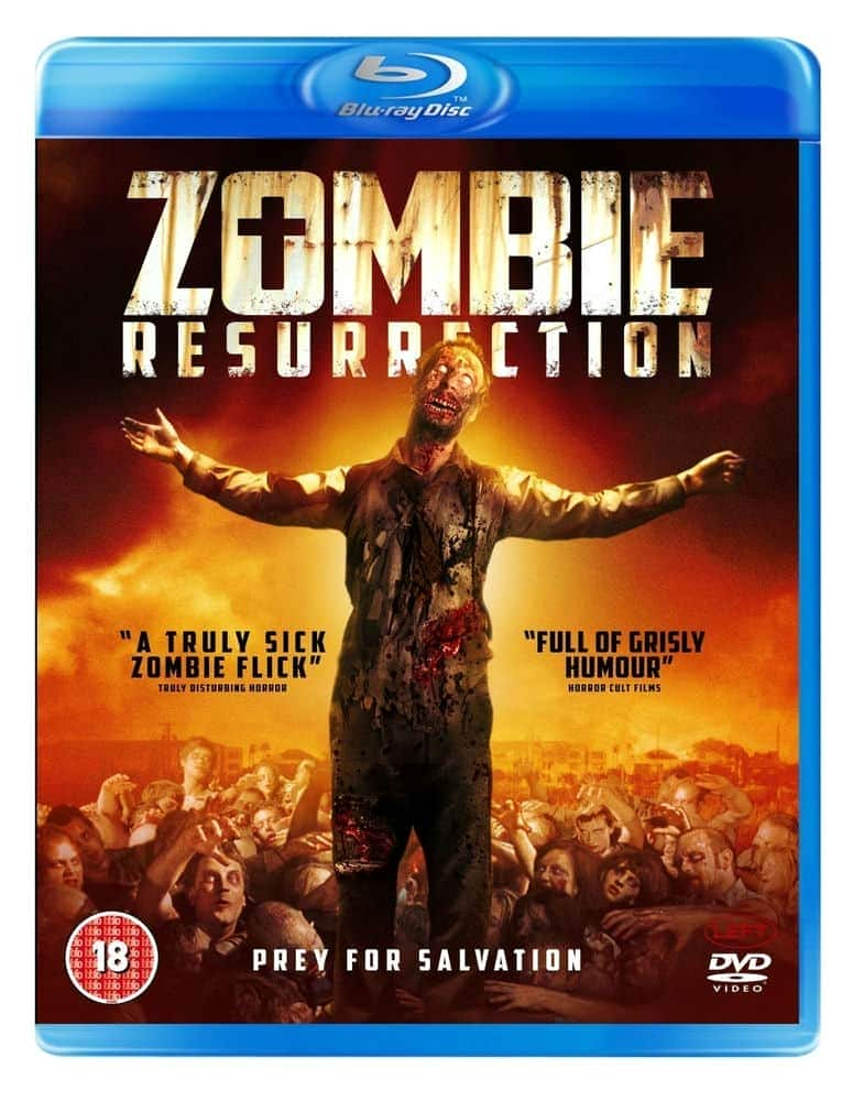 [2014][欧美][恐怖][BD-720P]僵尸复活 Zombie.Resurrection.2014.720p.BluRay.x264-SONiDO 2.65GB