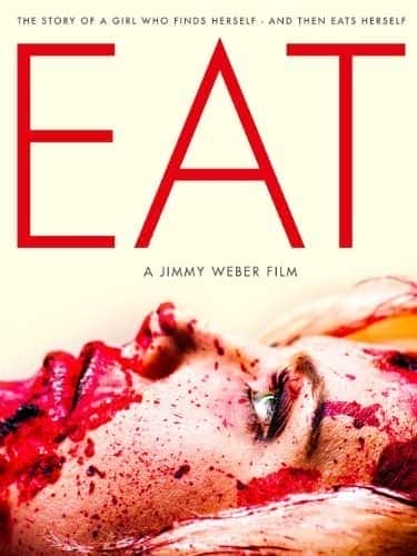 [2014][欧美][惊悚][BD-720P]吃 Eat.2014.720p.BluRay.x264-NOSCREENS 4.37 GB