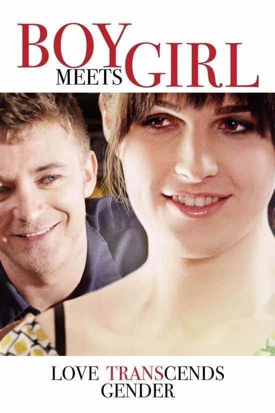 [2014][欧美][剧情][WEB-720P]我爱你爱她 Boy.Meets.Girl.2014.720p.WEB-DL.DD5.1.H264-RARBG 3.02GB