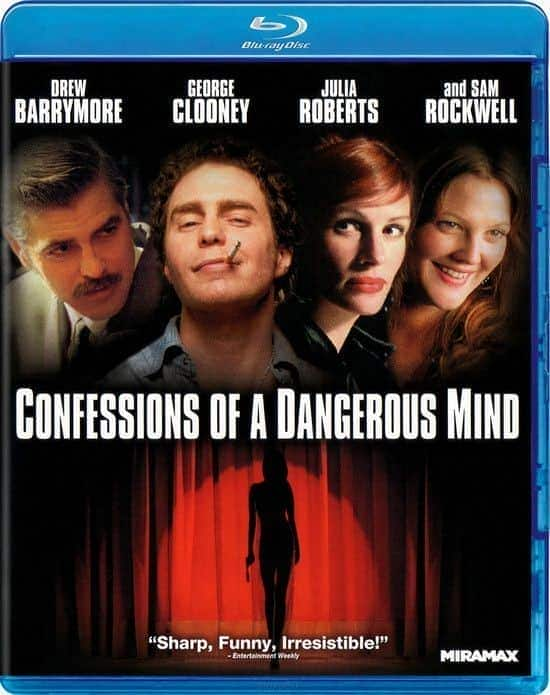 [更 早][欧美][犯罪][BD-原盘]危险思想的自白 Confessions.Of.A.Dangerous.Mind.2002.1080p.BluRay.AVC.DTS-HD.MA.5.1-TAPA